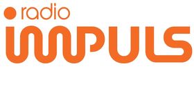 Radio Impuls își extinde rețeaua națională cu încă 4 frecvențe și își consolidează astfel prezența națională cu un total de 23 de frecvențe